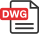 dwg