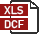 xls+dcf