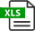 xls
