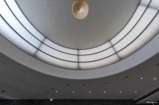 Palazzo delle Poste all'Aventino, fotografie. Arch. A. Libera - M. De Renzi (Roma, 1933-34)