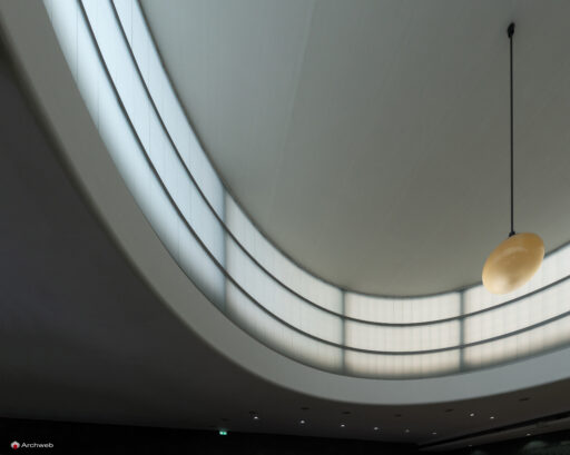 Palazzo delle Poste all'Aventino, fotografie. Arch. A. Libera - M. De Renzi (Roma, 1933-34)
