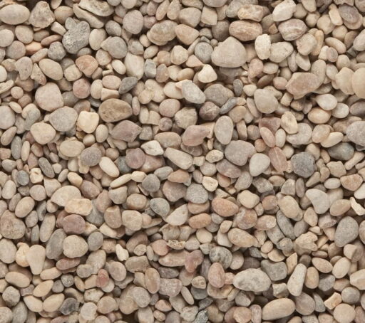 Ciottoli-pebbles 034 textures