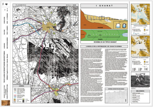 Degree thesis by Sima Sohrab manesh Tab. 04