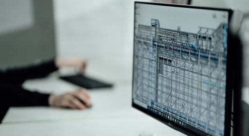 Cos'è uno strumento di BIM Authoring?