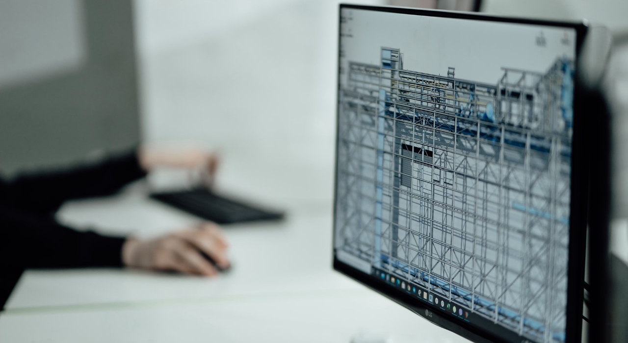What is a BIM Authoring tool?