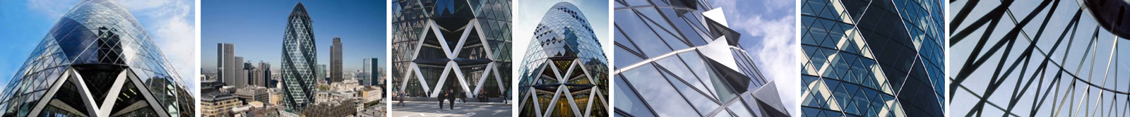 30 St Mary Axe plan