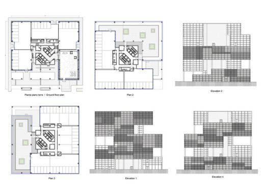 D38 Office dwg