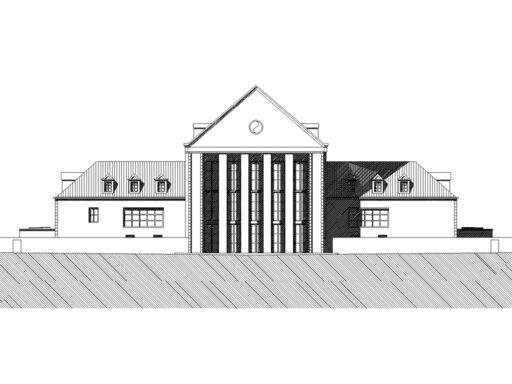 Istituto Emile Jaques Dalcroze