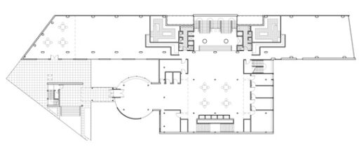 Cité de Refuge dwg