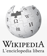 Wikipedia Enciclopedia libera