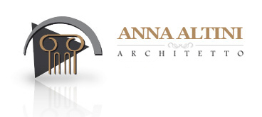 Anna Altini architetto
