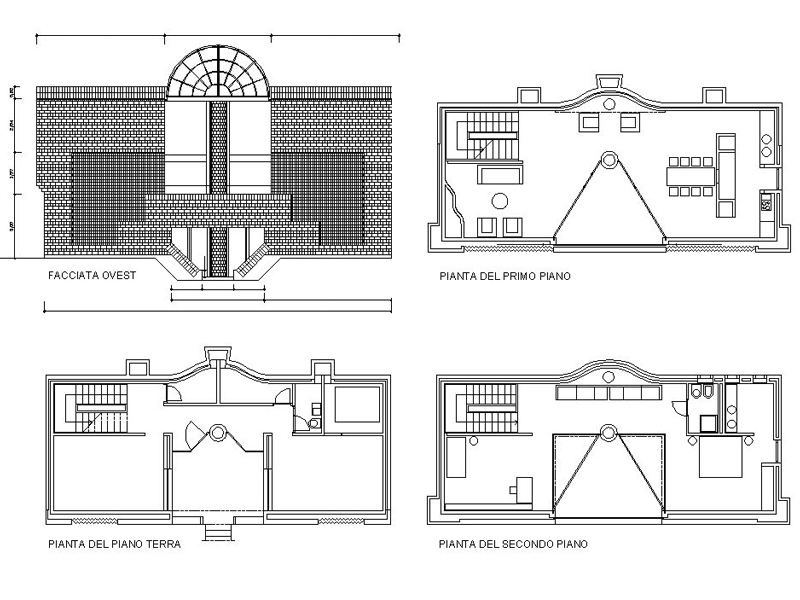 Casa_viganello_plan