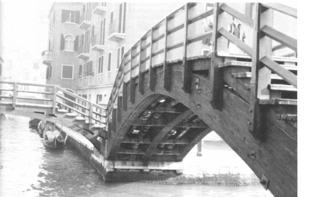 ponte-rio-nuovo-venezia