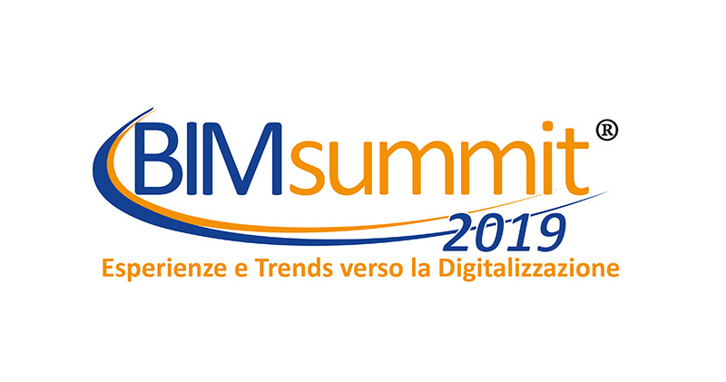 Bim summit