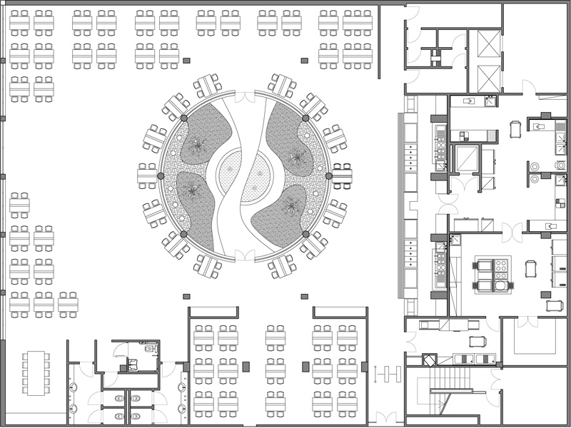 Image by category CAD blocks and projects