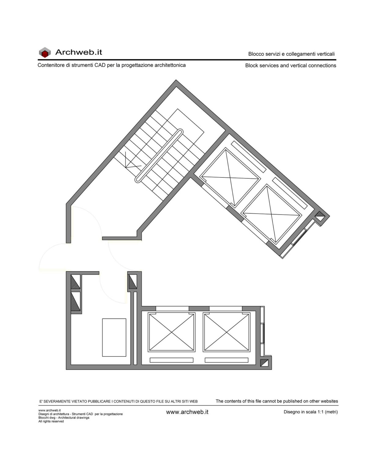 Cuscinetto UCTB201-08 – Blocco Cuscino Base Tappata 1/2 Pollice – Alta Qualità CJ