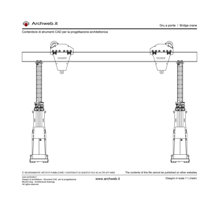 Gru ponte 01 - Archweb