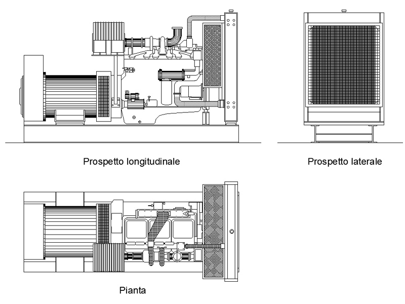 Gruppo elettrogeno 01 dwg.