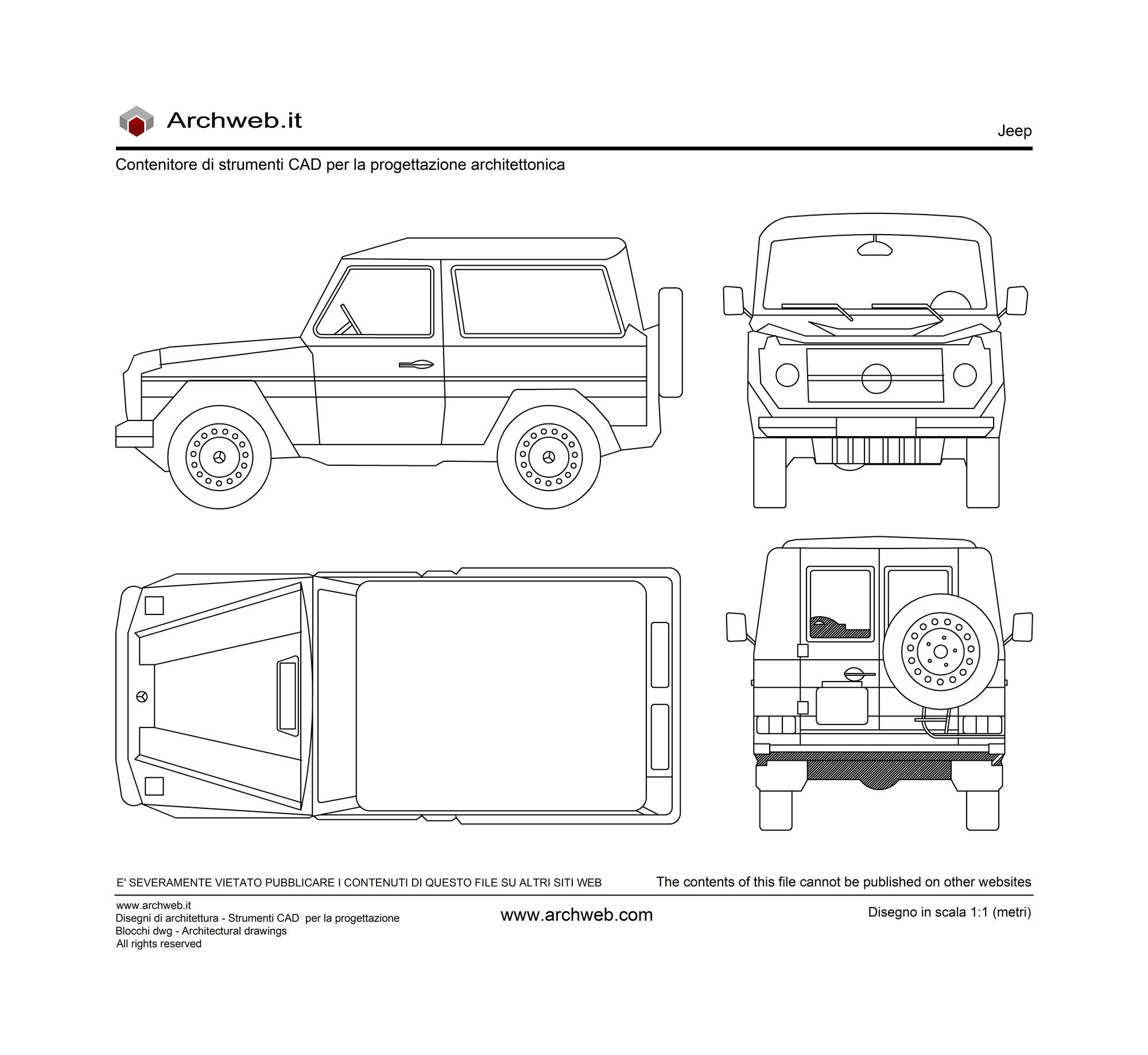 Jeep 01 dwg