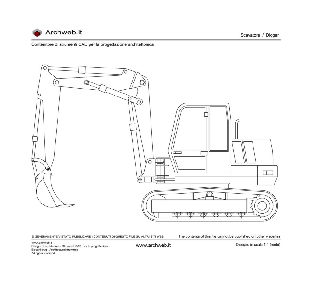 Scavatore 02 dwg