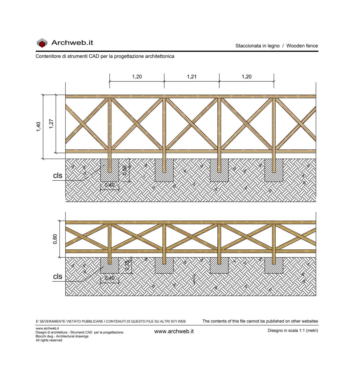 Faller 180432 Recinzione In Ferro Con Pilastri In Cemento – Scala H0, Per Modellismo Ferroviario, Epoca I