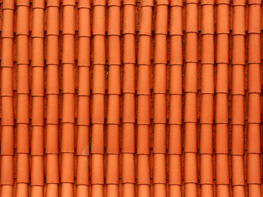 Textures tegole per tetti
