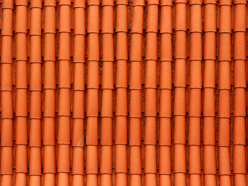 Textures tegole per tetti
