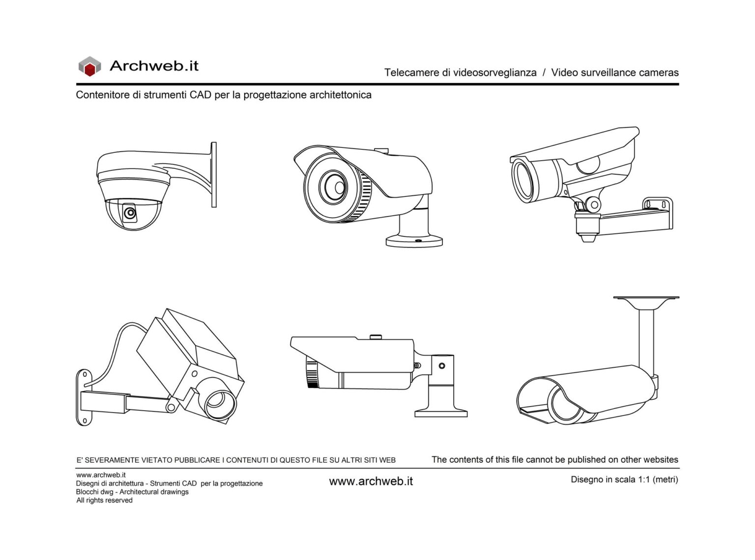 llm model download github