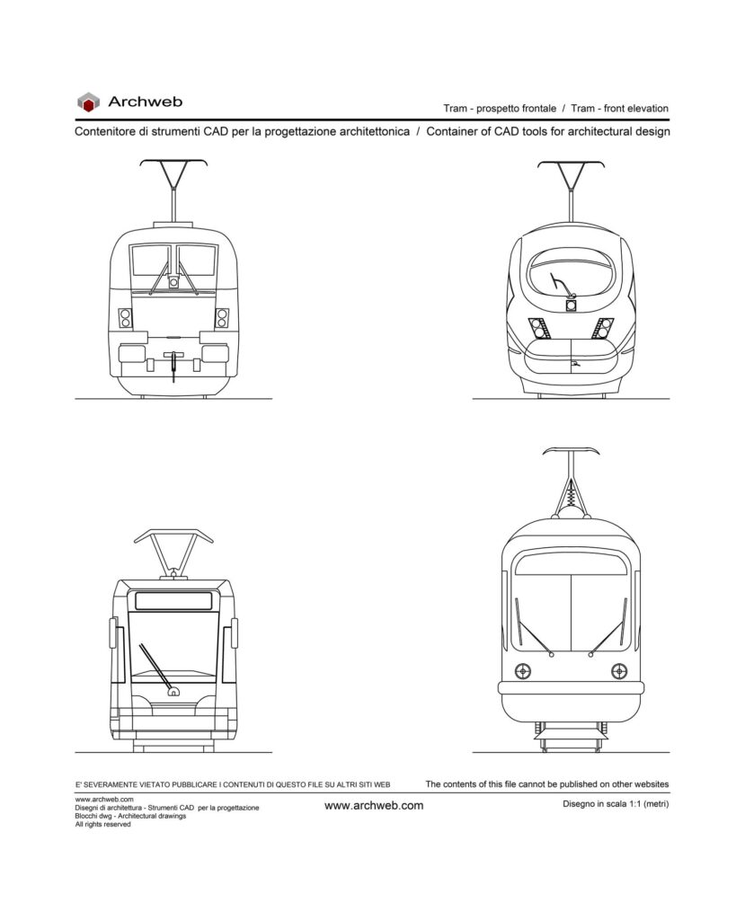 Tram 02 dwg
