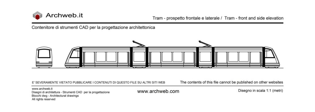 Tram 05 dwg