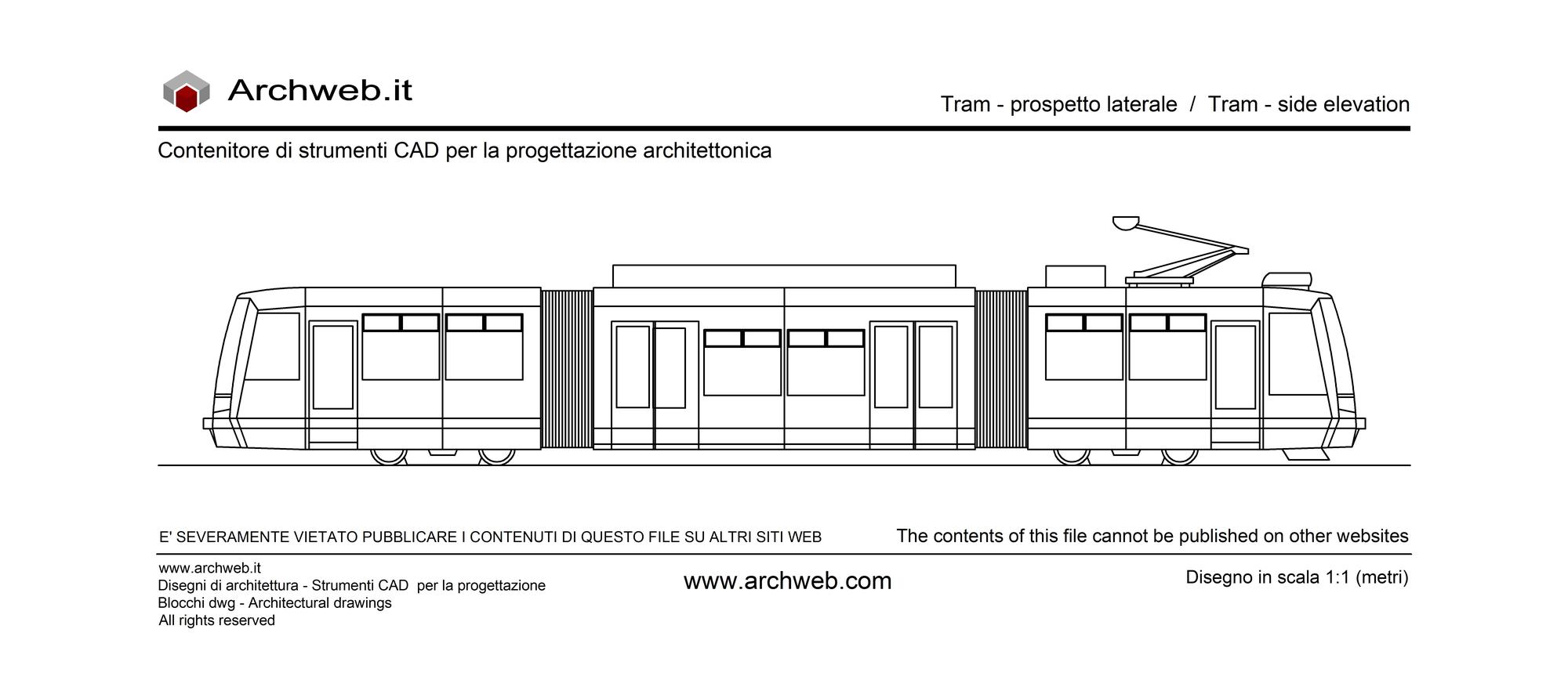 Tram 07 dwg