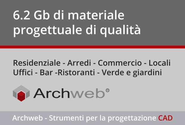 Banner archweb