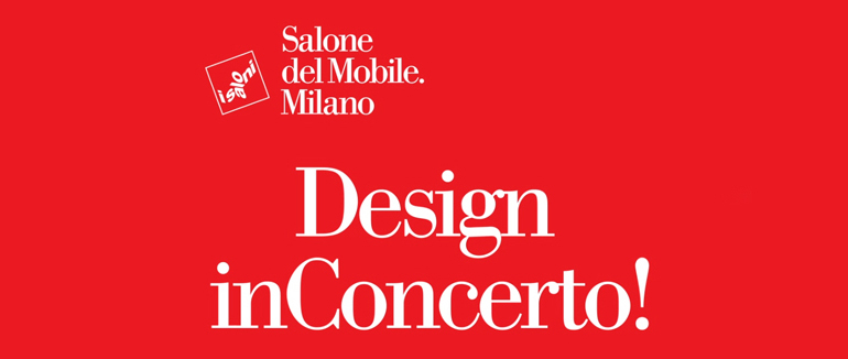 Salone Internazionale del Mobile, Milano 2019