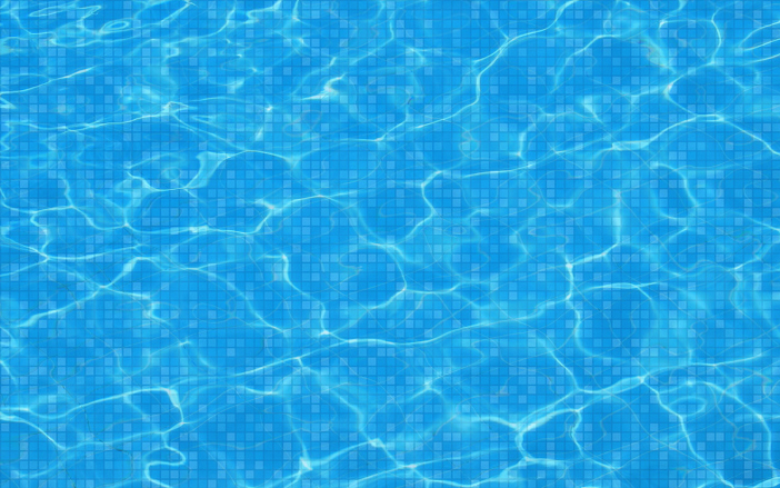 Fondo piscina 5