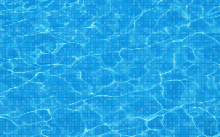 Fondo piscina 5