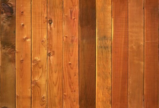 Wooden planks textures 01