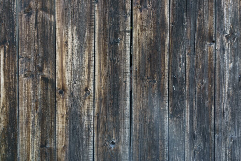 Wooden plank textures 02