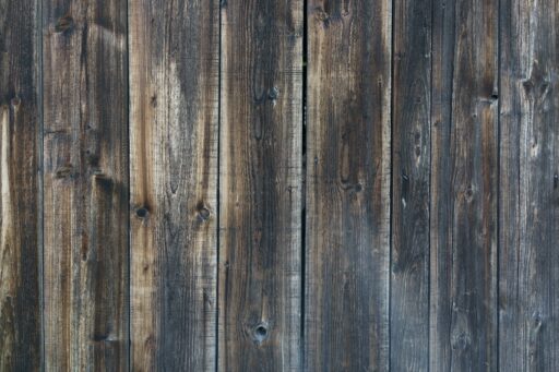 Textures assi legno 02