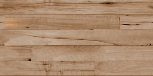 Wooden planks textures 03