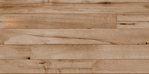 Textures assi legno 03