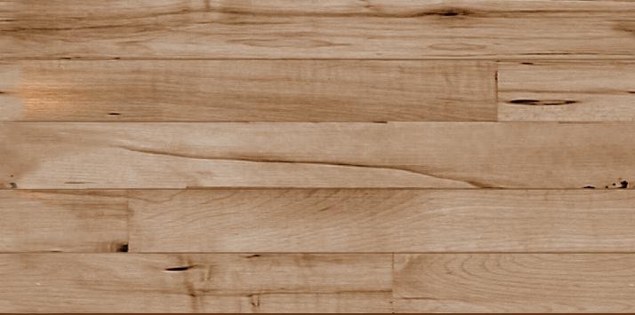 Textures assi legno 03