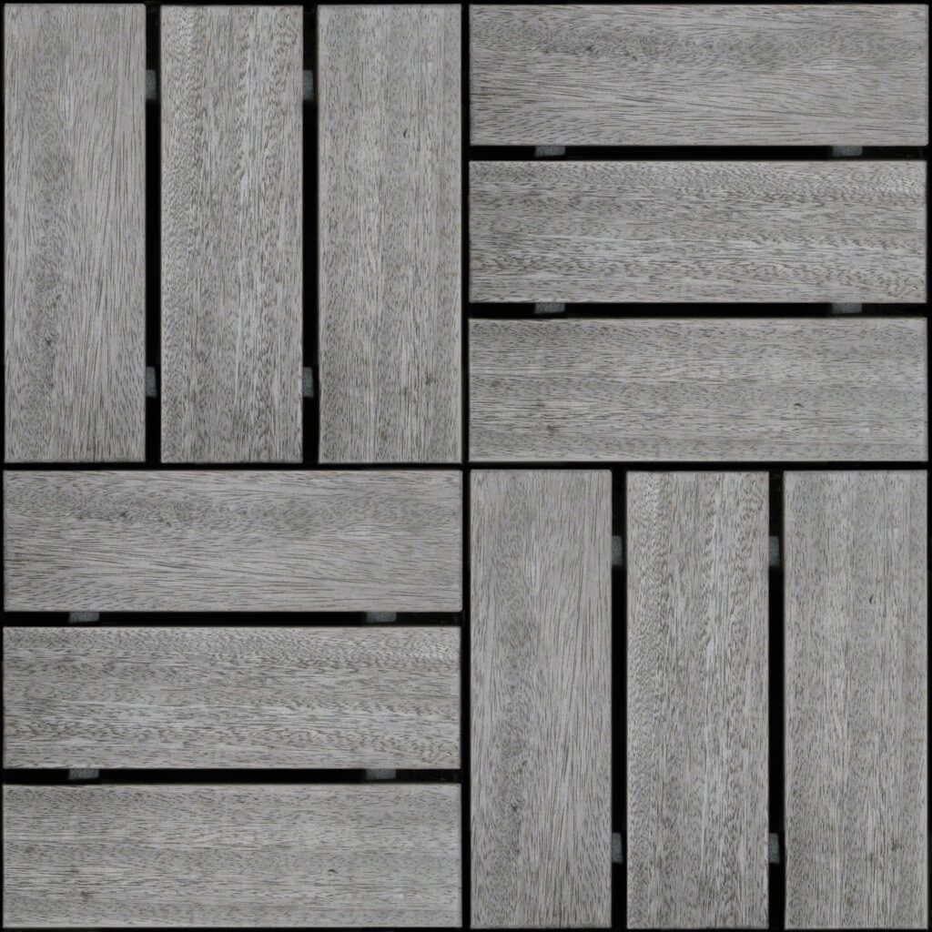 Wooden planks textures 04