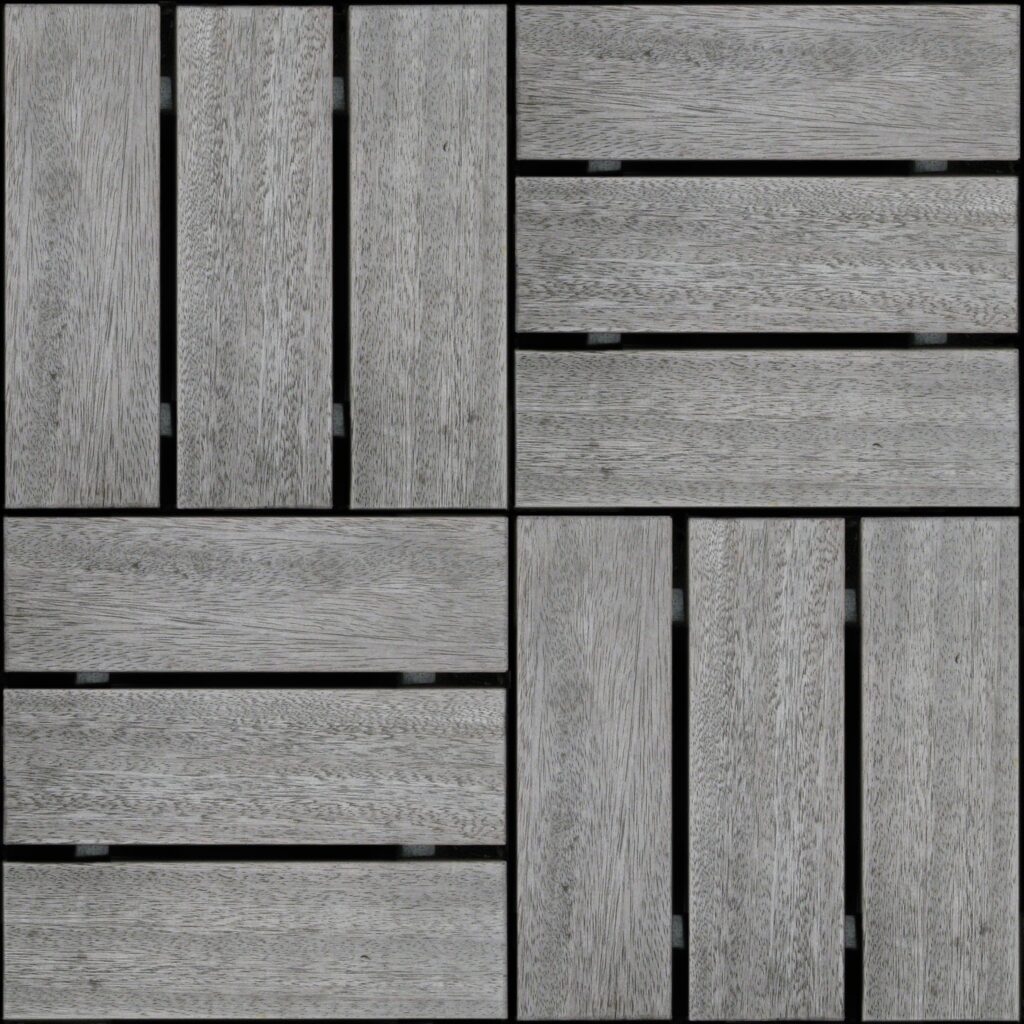 Textures assi di legno 04