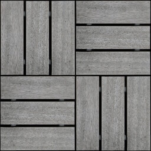 Wooden planks textures 04