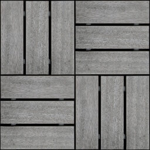 Textures assi di legno 04