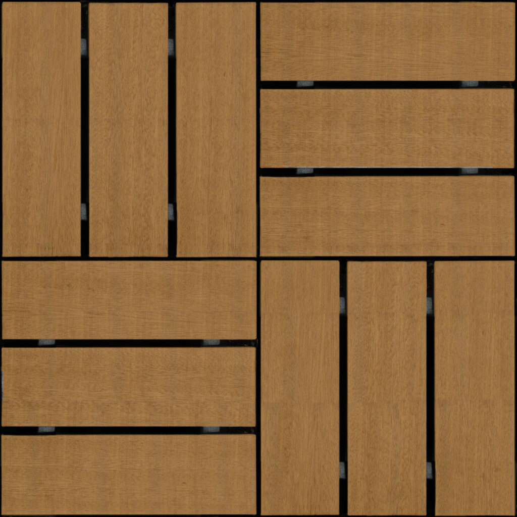 Wooden planks 04 b