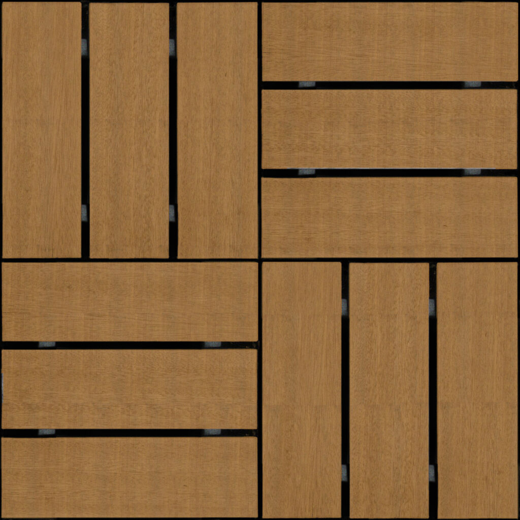 Assi di legno 04 b per pavimentazioni terrazze e giardini b