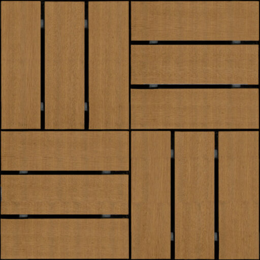 Assi di legno 04 b per pavimentazioni terrazze e giardini b