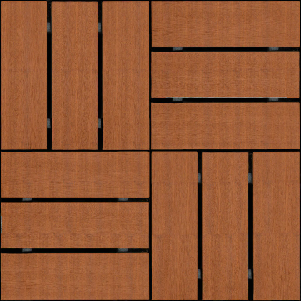 Wooden planks 04 d c