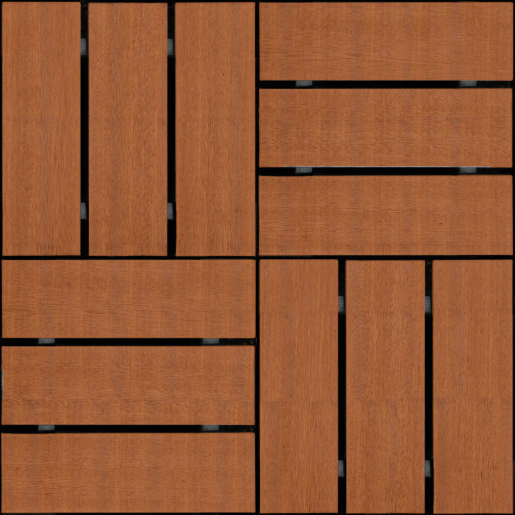 Assi di legno 04 c